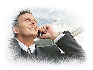 CI AFFIANCANO NELLA NOSTRA PROFESSIONE PROFESSIONE NUMEROSI PROFESSIONISTI